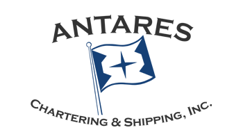 Antares Chartering & Shipping, Inc.