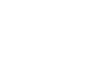 Antares Chartering & Shipping, Inc.