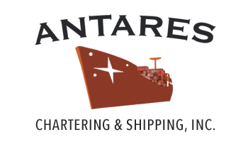 Antares Chartering & Shipping, Inc.